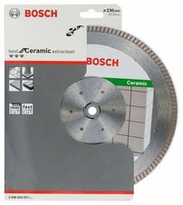 Bosch Diamantový dělicí kotouč Best for Ceramic Extra-Clean Turbo - bh_3165140761895 (1).jpg